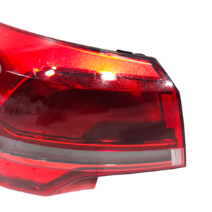 LUZ TRASERA DE FRENO IZQUIERDA AUDI Q3 Serie (F3B) 83A945069 (18>) - Product Image 2