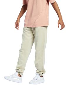 Pantalones de chándal deportivos ajustados para hombre, ropa de calle informal con cierre de cintura elástica, pantalones para correr para entrenamiento físico 2026 - Product Image 3