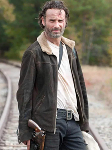 Chaqueta Bomber de Gamuza para Hombre, Invierno, a la Moda, Hecha a Medida, Estilo Vintage, Cierre Frontal, Impermeable, Venta al Por Mayor - Product Image 4