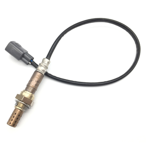 PEIVSO ใหม่เซนเซอร์ออกซิเจนอะไหล่รถยนต์เหมาะสำหรับ MATRIX 2003-2006 คุณภาพสูง OEM 234-4801 รับประกัน 1 ปีจีน - Product Image 1