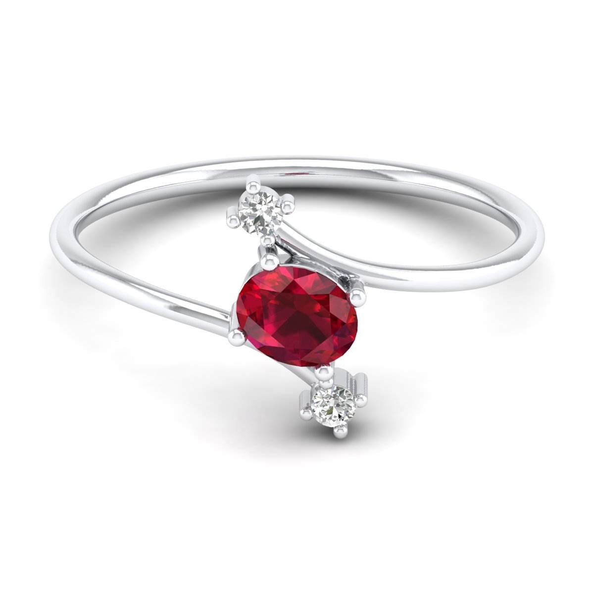 ทองคำขาว