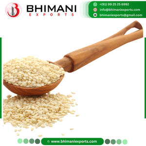 เมล็ดงาดำออร์แกนิค ขนาด 1-3.5 มม. ความบริสุทธิ์ 99.99% อบแห้ง สำหรับใช้ในอุตสาหกรรมและบริโภคโดยมนุษย์ ผลิตจากวัสดุ PP ผลิตภัณฑ์ทางการเกษตร - Product Image 3