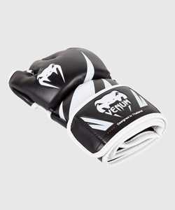 2023 nouveau gros conception personnalisée de haute qualité MMA gant d'entraînement meilleur prix PU/cuir boxe combat UFC MMA gants - Product Image 3