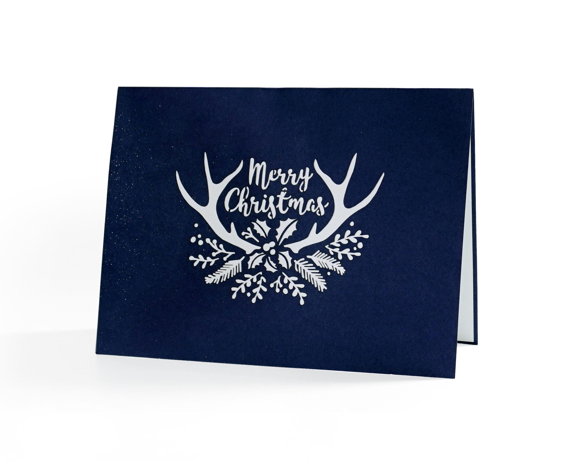 ทำเหรียญ