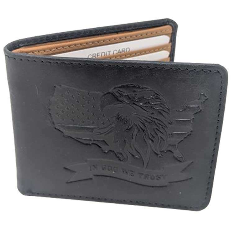 กำหนดเอง