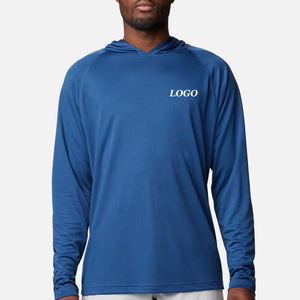 Men <b>Comfy</b> <b>Hoodie</b> For Bulk Buyer Cheap Rate / Wholesale Rate For Winter 2026 Fashionable Design Breathable Fabric With Logo Cheap - Product Image 1