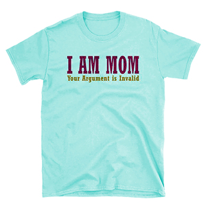 Camiseta personalizada de algodón 100%, fabricación e impresión de pantalla, Camisetas estampadas, ropa informal, camiseta gráfica - Product Image 6