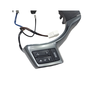 Comandi Multifunzione al Volante TOYOTA Serie Yaris 84250-0D040 (14>16) - Product Image 5