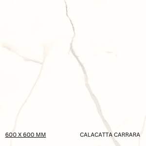 Moderno brillante pulido 600x600mm diseño de piso para pared Interior para decoración del hogar hoteles pasillos villas áreas de comedor supermercados - Product Image 3