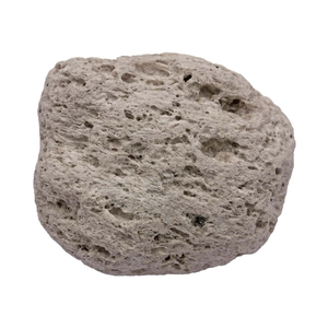 หินภูเขาไฟลาวาสำหรับเท้าผิวที่ตายแล้วเอาออกง่ายจากโรงงานโดยตรง - Product Image 5