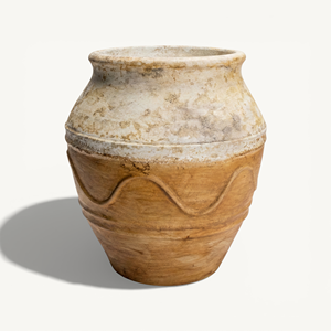 Grande Poterie Kahiyang 2 - Product Image 1