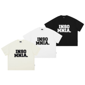 100% coton Boxy Streetwear T-Shirt pour femmes et hommes Logo personnalisé broderie impression écologique Vietnam fait vêtements d'été - Product Image 3