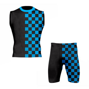 Personalizado OEM nuevo diseño al por mayor uniforme de fútbol americano de secado rápido transpirable cómodo con logotipo y tamaño personalizados - Product Image 6