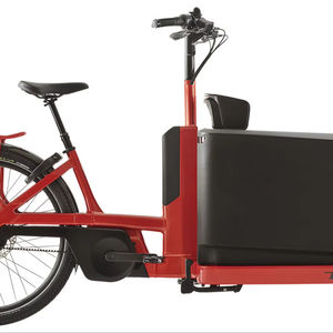 Original 2023 Fetch + 4 en stock - Product Image 1