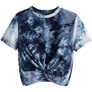 Active <b>Yoga</b> Gym <b>T</b> <b>Shirt</b> Breathable Cotton <b>T</b> <b>Shirts</b> Half Sleeve Women Lightweight Cotton Women Crop Top <b>Yoga</b> <b>T</b> <b>Shirt</b> - Product Image 1
