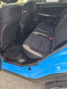 Subaru Crosstrek Premium 2017 - Product Image 4