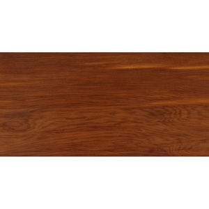 Tejas de Madera Maciza de Cedro Rojo Occidental, Tablas de Revestimiento para Techos Exteriores - Product Image 4