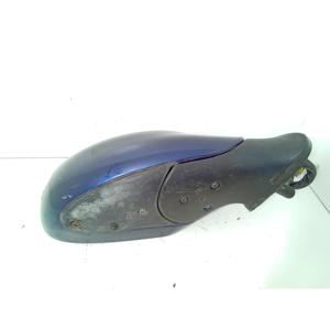 ESPEJO RETROVISOR DERECHO LANCIA Lybra Saloon 937 A2.000 (99>) - Product Image 4
