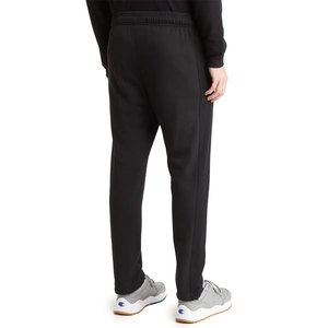 Nouveautés Pantalons de survêtement pour hommes sur mesure Vente en gros Coupe ajustée Respirant Athlétique Décontracté 100% Coton Tissu Oxford Taille élastique - Product Image 6