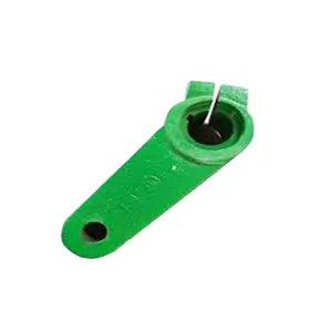 T21619 STEERING ARM LH fits for John Deerree JD Agricultural Lawn Industrial Garden Tractor PARTS