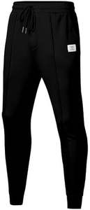 Conjuntos deportivos personalizados de alta calidad para hombre, chándal de 2 piezas, sudaderas con capucha de forro polar y pantalones deportivos, conjuntos para correr y hacer ejercicio. - Product Image 6