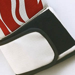 ถุงมือชกมวยผู้ชายคุณภาพดีที่สุด แฟชั่นล่าสุด ปรับแต่งได้ตามต้องการ จำนวนมาก พร้อมโลโก้และดีไซน์ของคุณเอง - Product Image 5