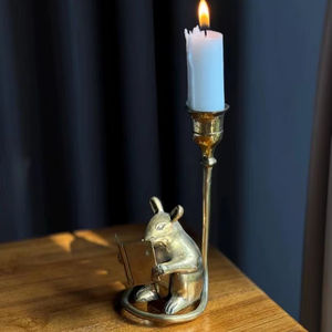 High Quality Modern Home <b>Decoration</b> Gold Brass <b>Egg</b> Stand Excellent Display for Brass <b>Egg</b> Glass Material Brass Decorative Stand - Product Image 1