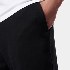 Pantalones Cortos de Hombre 2026, Cómodos, Estilo Hip Hop, Hechos en Pakistán, 100% Algodón - Product Image 5