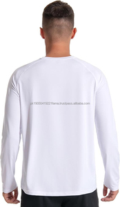 Camiseta con Capucha de Punto Formal de Manga Corta con Logotipo Personalizado 2026, Transpirable para Hombre - Product Image 2