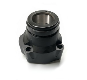 Cabeza Frontal, Repuestos Alternativos de Calidad Superior al Mejor Precio para Máquinas de Minería, Perforadoras de Roca, Jumbo Drills, Industria Minera e Ingeniería - Product Image 5