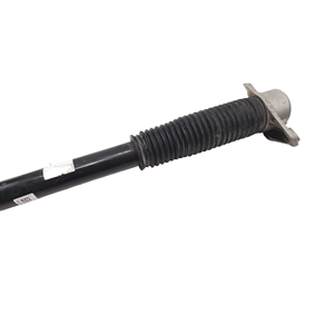 Ammortizzatore Posteriore Destro KIA Sportage Serie 55300-F1000 (16>21) - Product Image 3