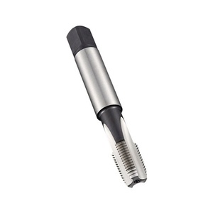 DORMER HSS-E-PM 1.5 Normal <b>Taps</b> for E714 3/4" 26.54x14 Machine <b>Tap</b> DORMER-ANSIC 2-3 - Product Image 1
