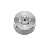 Buse de coupe au jet d'eau Orifice de diamant au jet d'eau 318828-11 318828-12 318828-13 318828-14 Pièces de coupe au jet d'eau pour OMAX