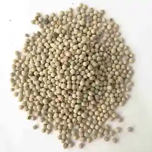 Pimienta a granel precio al por mayor hierbas orgánicas pimienta mezcla de especias pimienta blanca y negra