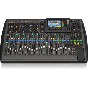Consola de Mezclas Digital Behringer X32 32x16 - Product Image 3