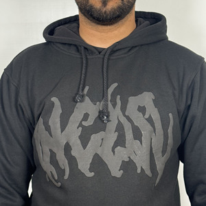 Sudaderas con capucha de sublimación personalizadas hechas en Pakistán más vendidas precios baratos cómodas última colección sudaderas básicas para hombres - Product Image 2