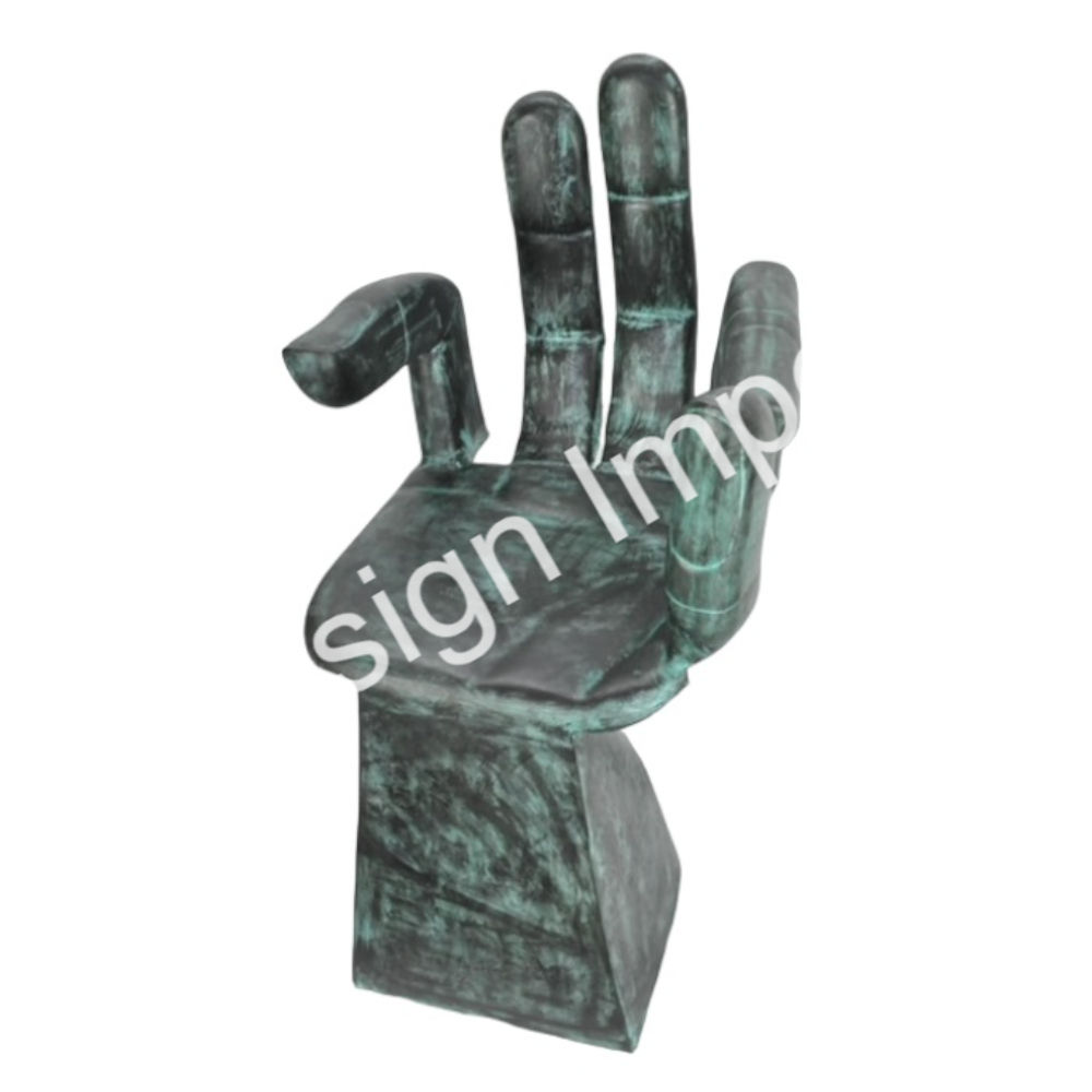 ตามที่แสดง