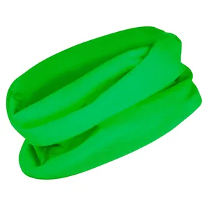 Scaldacollo Tubolare Personalizzato Nanuk per Sport Invernali - Product Image 6