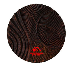Hot Selling Premium Design for <b>Kids</b> & Birthday Latest Design Decorative Platter Shaped Chocolate Platter for <b>Parties</b> Platter - Product Image 1