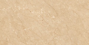 กระเบื้องลายใหม่ระดับโลก ผลิตจากพอร์ซเลนเนื้อแน่น ทันสมัย สำหรับผนังภายใน ขนาด 60x120 ซม. 60*120 600x1200 600*1200 24x48 นิ้ว - Product Image 2