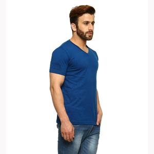 Camisetas de Poliéster de Nuevo Diseño, de Alta Calidad, en Oferta, Transpirables y de Secado Rápido para Hombre - Product Image 4