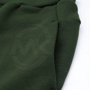 Vente chaude à la mode Hommes Jogger Pantalon Slim Fit Jogger Pantalon Confortable Casual Jogger Pantalon - Product Image 5