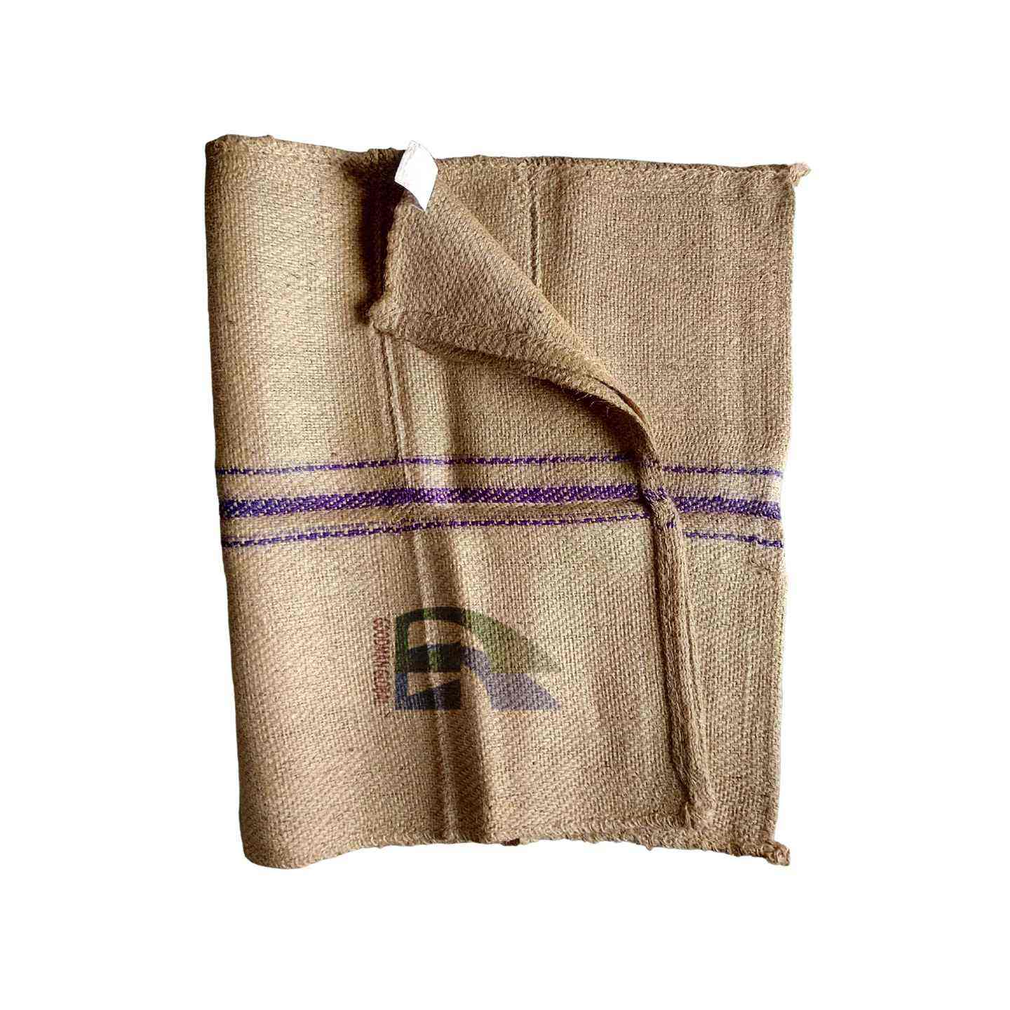 สีปอกระเจาธรรมชาติ