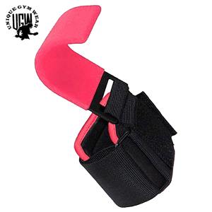 Gants de Kick-Boxing en Cuir Confortables Professionnels de 10 oz pour l'Entraînement MMA Nouveauté des Fabricants pour les Salles de Sport - Product Image 3