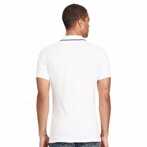 เสื้อยืดผู้ชายไซส์ใหญ่พิเศษ รุ่นคัสตอมฟิตเนส ปี 2025 แห้งเร็ว คอกลม ผ้าฝ้าย 100% ขายส่ง - Product Image 3