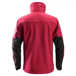 Veste matelassée veste d'hiver première classe veste softshell de haute qualité vestes en matériau original respirant et durable - Product Image 2