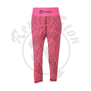 Legging professionnel taille élastique pour femmes Legging pour femmes de haute qualité Legging pour femmes de dernière conception - Product Image 1