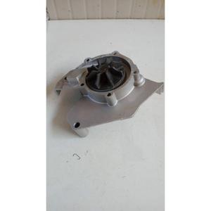 POMPE À EAU FIAT Ulysse 3ème Série (02>08) 96047088 PA670P Diesel 2.1 - Product Image 5