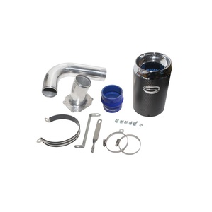 ระบบไอดี Simota สําหรับเครื่องยนต์ VW Golf MK7 1.2/1.4 EA211 - Product Image 3