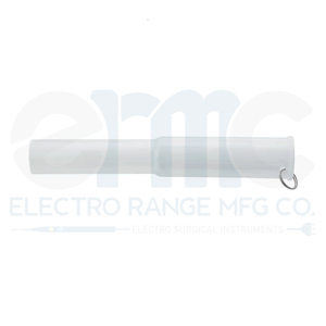 Modern Design Factory Direct Wholesale 2025 easy use <b>Quiver</b> Telescopic with Holding Ring surgical instruments - Product Image 1